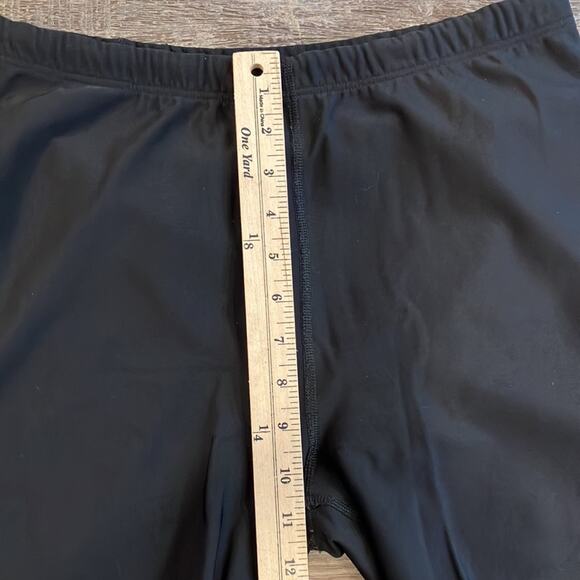 CANNONDALE Women's Cycling Midweight Tights L - Picture 5 of 11